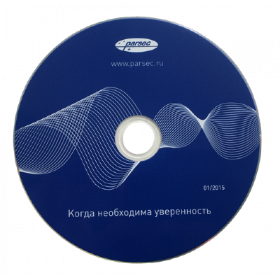 PNSoft-08