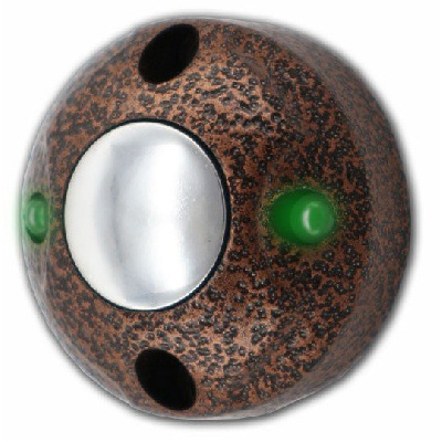 RB-01