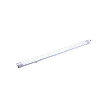 SkatLED LN-1240