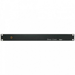 PR801