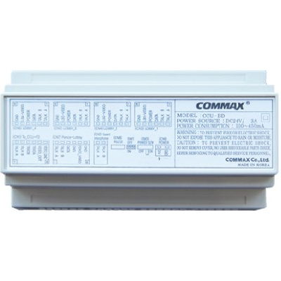CCU-204AGF