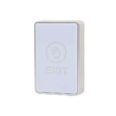 Exit-W
