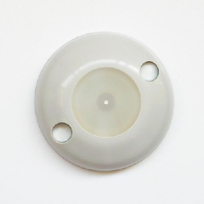 J2000-DF-Exit-Sensor (серая)