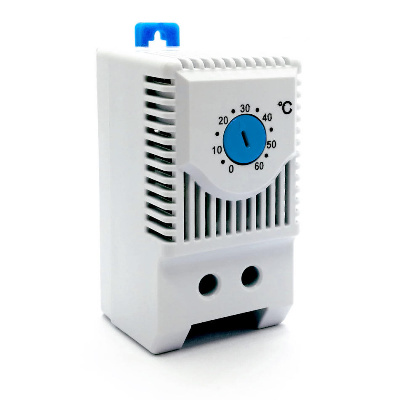 KTS-011