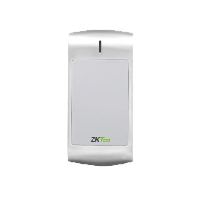 MR1020