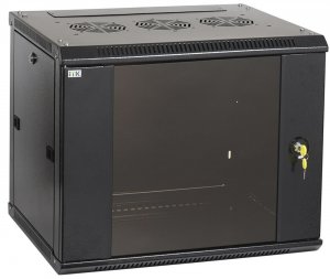 LWR5-09U66-GF