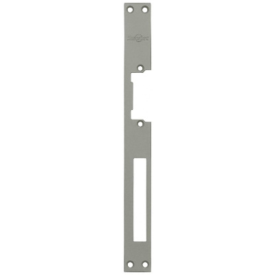 ST-SL112SP