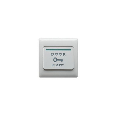 DHI-ASF900