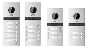 CTV-D3MULTI