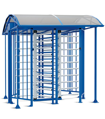 PERCo-RTD-20.2