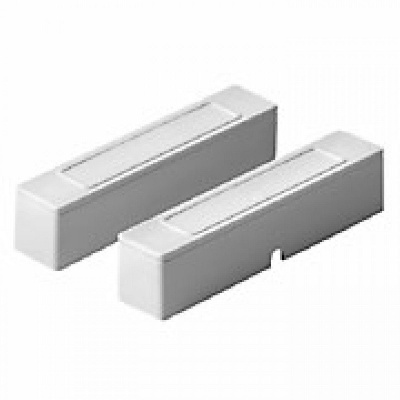 EMPS85W