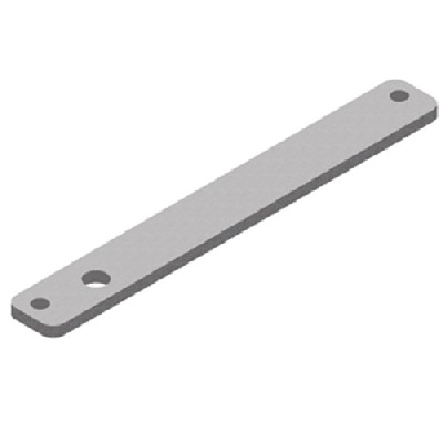 М150