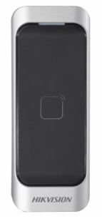DS-K1107E