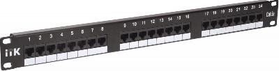 PP24-1UC5EU-D05