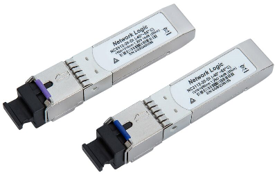SFG-W02/B-I (NC5512-20-I)