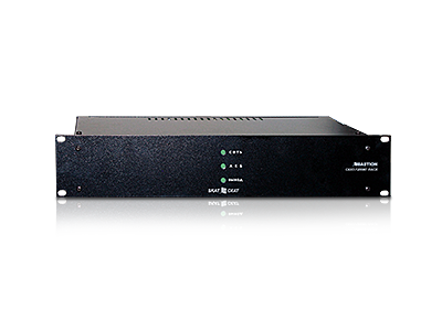СКАТ-2400И7 RACK