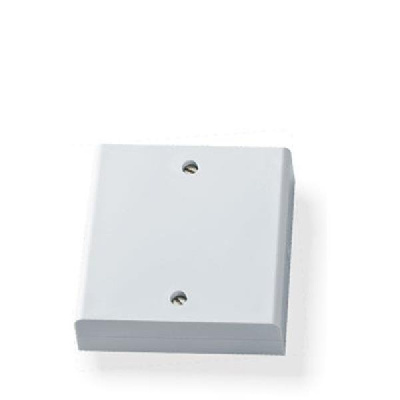 CP-Z-1 (мод. E B)/CP-Z