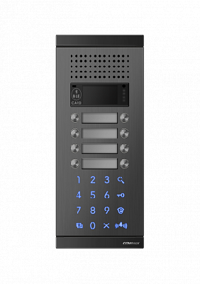 CIOT-L8TM
