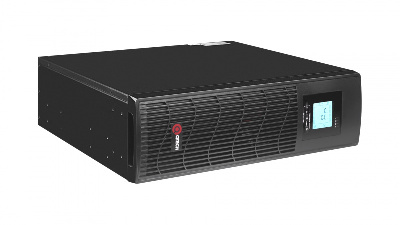 QPS-LIS-RT-3000-48TR