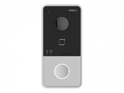 VDP-D2201