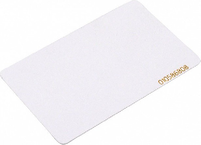 YX0-0002