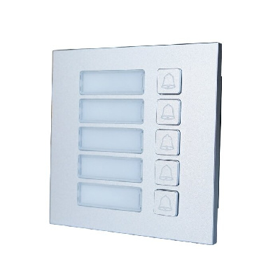 DHI-VTO4202F-MB5