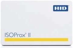 OHP0M34
