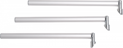 PPA 06R (3 шт., для серии STR)