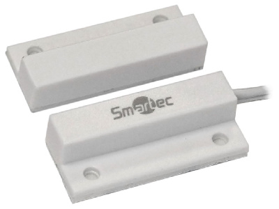ST-DM111NC-WT
