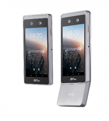 Horus E1 (MF) EOL