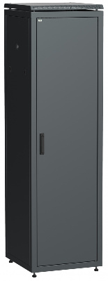 LN05-33U66-M