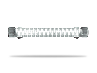 SKATLED-12VDC-2W-30A230