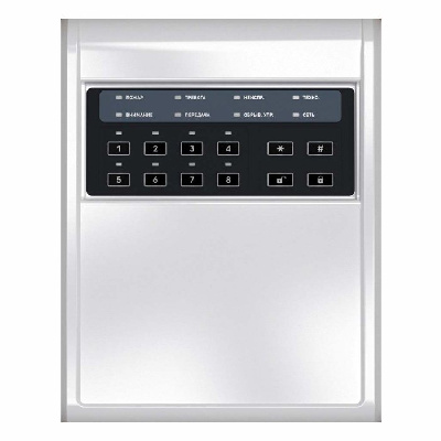 RS-202RFC34.01 (02, 03)