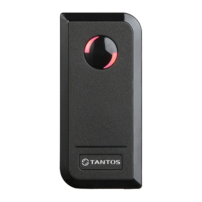 TS-CTR-EM Black