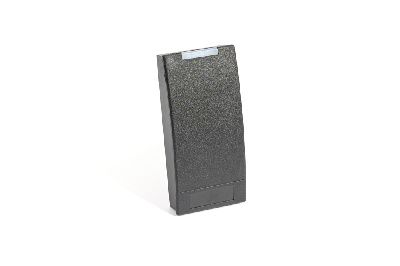 SPRUT RFID Reader-14BL