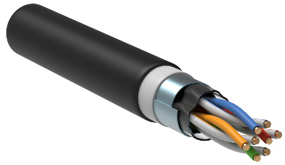 LC3-C5E04-389