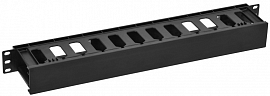 ZP-CO05-1U-12-P-C