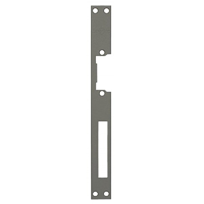 ST-SL011SP