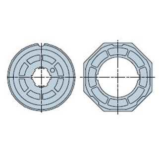 516.01021