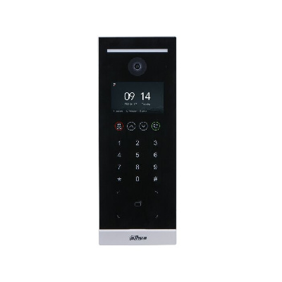 DHI-VTO6521H
