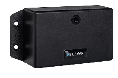 Устройство BioSmart Thermoscan H (BS Thermoscan)