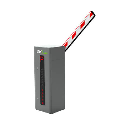 ProBG3045L/R