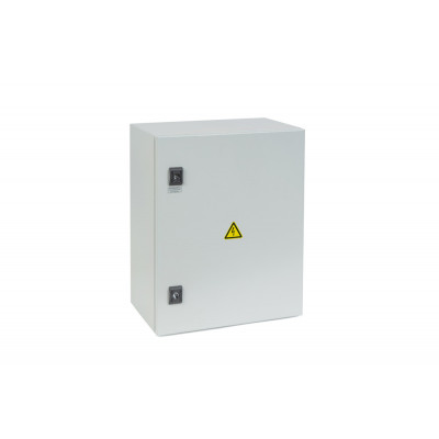 SKAT PoE-UPS-4E-2S Li-ion исп.5