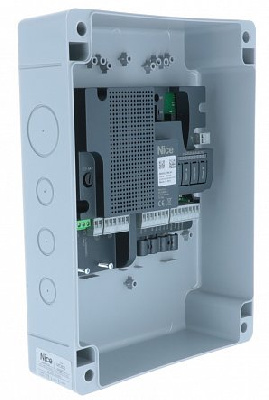 MC800