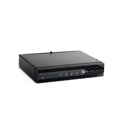 SKAT BC 24/18 RACK