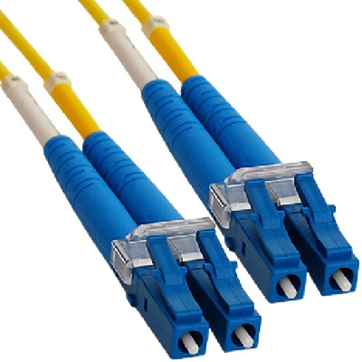 FPC09-LCU-LCU-C2L-3M