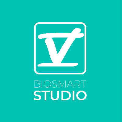 BioSmart-Studio v5 (Лицензия до 750 пользователей)