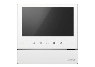 CDV-70HM2/XL