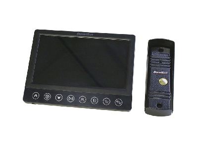 DOMO7-PRO