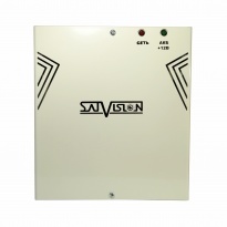SAT ББП-50А